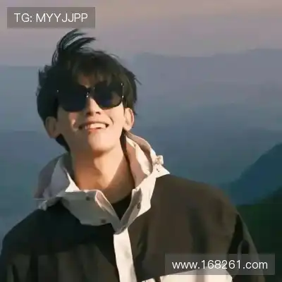 晏楚凌