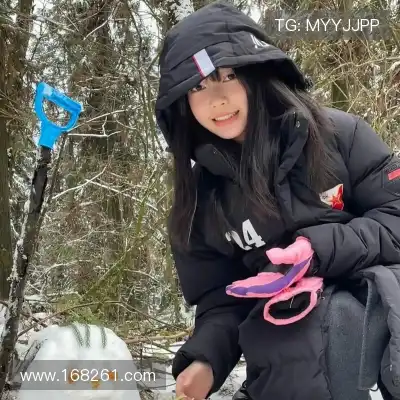 詹若